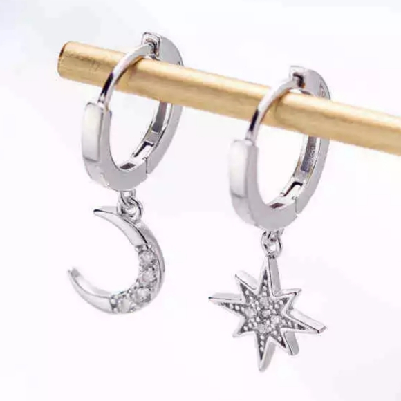 🔴 SEE NEW LISTING - Picture 4 of 4